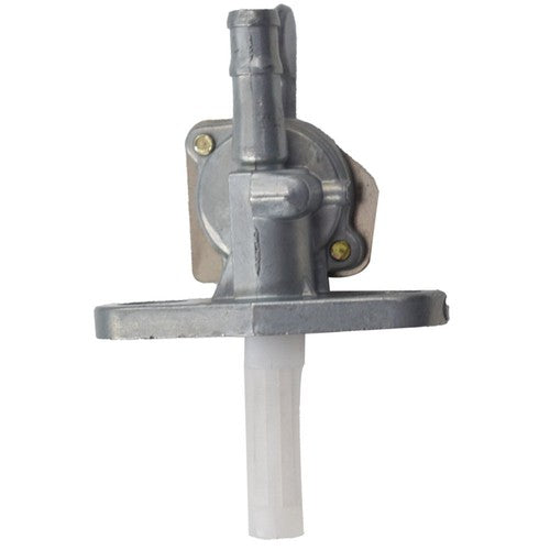 Petcock Fuel Switch Valve For Honda CR125R CR250R CR480R CR500R 16950-ML3-911