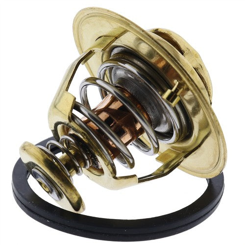 12_23b55607-05a3-4e5e-b313-47b713206a8e - Northline Parts