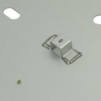 12_23b618fe-bedc-4b2f-a304-25f7cd4e386e - Northline Parts