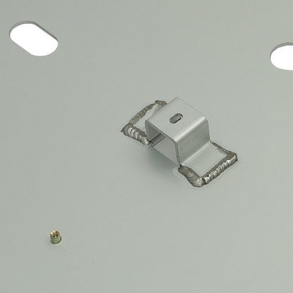 12_23b618fe-bedc-4b2f-a304-25f7cd4e386e - Northline Parts