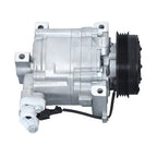 12_23b660d6-cc6a-46e4-a7ad-04d0d1838cb0 - Northline Parts