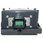 12_23b793a4-e018-4a5a-854a-917624f95ac5 - Northline Parts