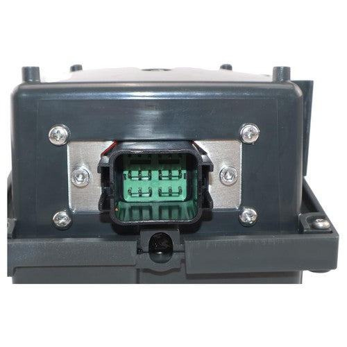 12_23b793a4-e018-4a5a-854a-917624f95ac5 - Northline Parts