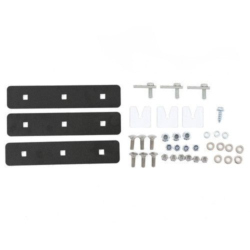 12_23b7a67f-3de1-4bab-afb6-f49bbc0aa9b7 - Northline Parts