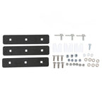 12_23b7a67f-3de1-4bab-afb6-f49bbc0aa9b7 - Northline Parts