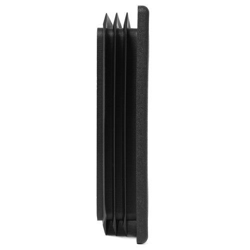 12_23b823dd-e615-43d4-8005-63b754233a23 - Northline Parts
