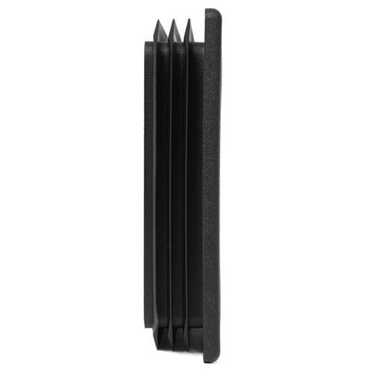 12_23b823dd-e615-43d4-8005-63b754233a23 - Northline Parts