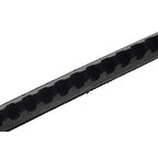 12_23b8df43-a736-486b-aebf-0e5fdbba9d00 - Northline Parts