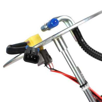 12_23b9de00-a81c-4307-9c6e-af9cc16f6841 - Northline Parts