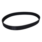 12_23ba6c9f-2bff-49ed-bab3-38d49b294487 - Northline Parts