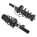 12_23bb19f6-05ca-42e3-9991-0d0fce81b409 - Northline Parts