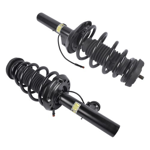 12_23bb19f6-05ca-42e3-9991-0d0fce81b409 - Northline Parts
