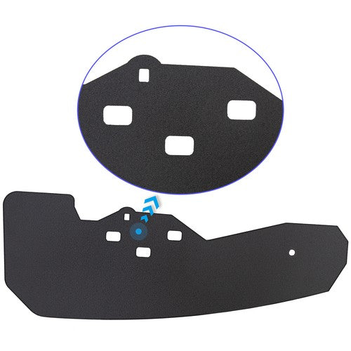 12_23bcba8c-d8e3-4d99-9097-c88472c9c0b7 - Northline Parts