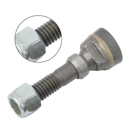 Stump Grinder Teeth Replacement For 700 Series Stump Grinder Teeth 20 Pack
