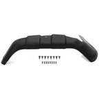 12_23c048e9-9037-47d2-b1c2-6287858deb9a - Northline Parts