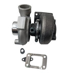 12_23c1298c-1bc5-41bb-995d-fb2473fe7fba - Northline Parts
