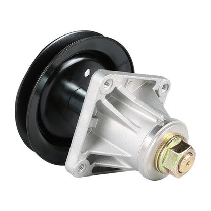 918-04123B 618-04123B Spindle Assembly For MTD LT1022 LT1045 LT1046 13AP11CH630