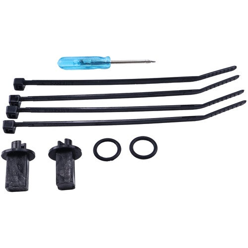 12_23c33f74-a807-4774-880c-e48be2c4d13b - Northline Parts