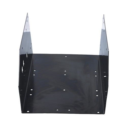 Battery Box Support Tray Kit For International 1997-2005 Year 2029260C2 242-5106