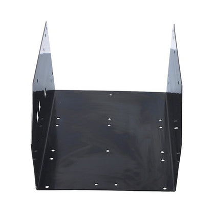 Battery Box Support Tray Kit For International 1997-2005 Year 2029260C2 242-5106