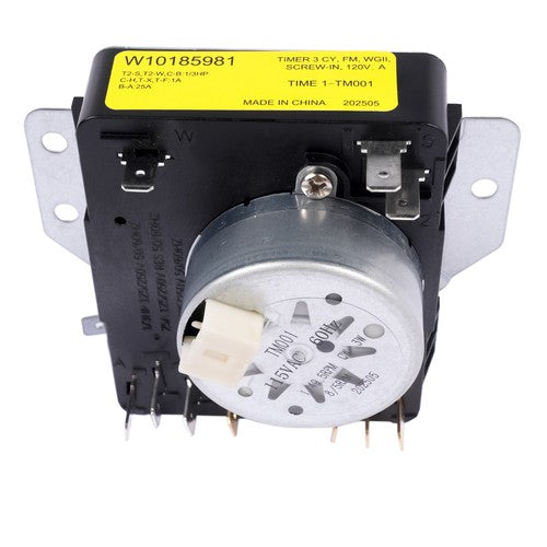 12_23c50043-07f6-4b27-bf6e-94c6d711a409 - Northline Parts