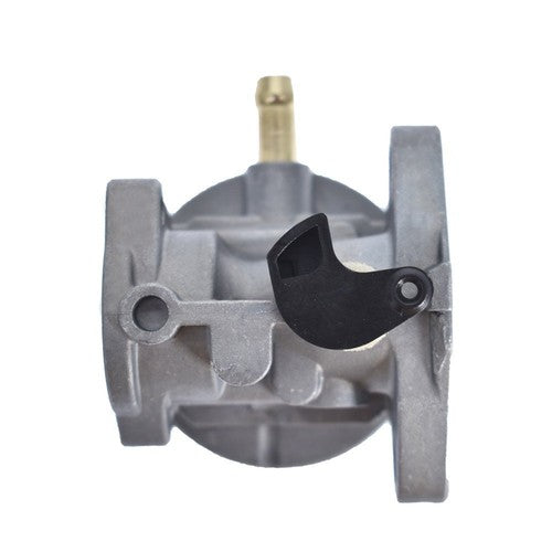 12_23c6e548-f313-4969-8d8a-dc04a03ed8db - Northline Parts