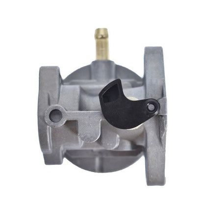 12_23c6e548-f313-4969-8d8a-dc04a03ed8db - Northline Parts