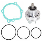 12_23c781bd-1fd1-4364-9bf5-8e7986239a00 - Northline Parts