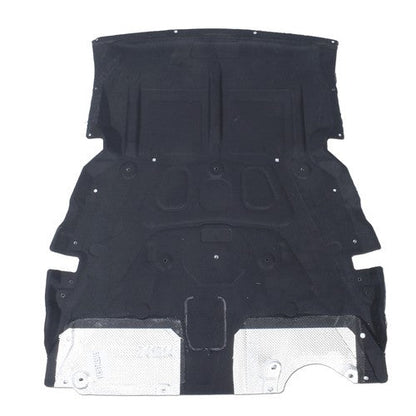 Front Engine Splash Shield For 12-21 BMW 328i 320i 335i 430i 435i 440i M235i