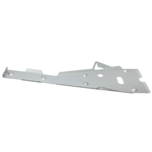 12_23ca5312-f496-4bd4-8d40-2936a80c2308 - Northline Parts