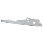 12_23ca5312-f496-4bd4-8d40-2936a80c2308 - Northline Parts