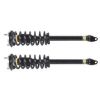 12_23cba544-ffb6-47a9-8218-b3a3ccefc844 - Northline Parts