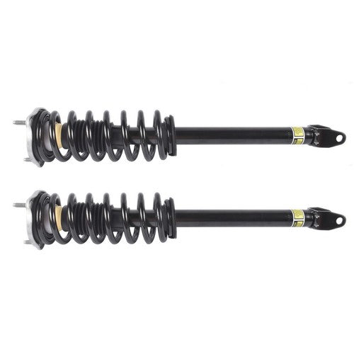 12_23cba544-ffb6-47a9-8218-b3a3ccefc844 - Northline Parts