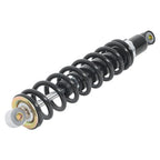 1pc Left and Right Shock Absorber for John Deere Gator 4X2 6X4 TE TH TS AM129514