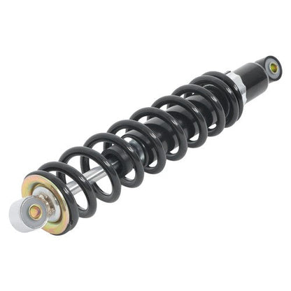 1pc Left and Right Shock Absorber for John Deere Gator 4X2 6X4 TE TH TS AM129514