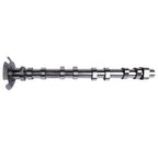 12_23cc2f57-79f2-4183-9ebd-3fbddb793478 - Northline Parts