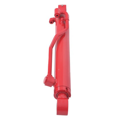 For Takeuchi TL12V2 1900120400 19001-20400 Hydraulic Bucket Tilt Cylinder RH