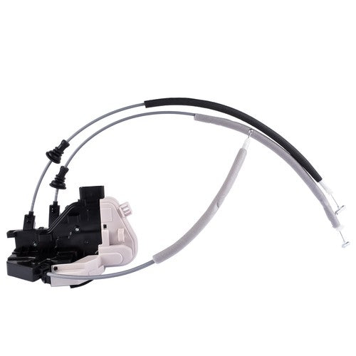 12_23ccba04-0361-4298-ab72-86df25d61c5c - Northline Parts