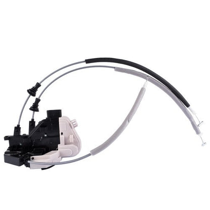 12_23ccba04-0361-4298-ab72-86df25d61c5c - Northline Parts