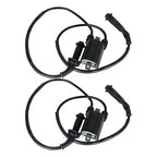 12_23ccffb7-8882-48c9-aba0-01491e09bdc5 - Northline Parts