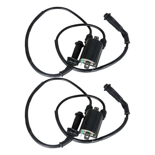 12_23ccffb7-8882-48c9-aba0-01491e09bdc5 - Northline Parts