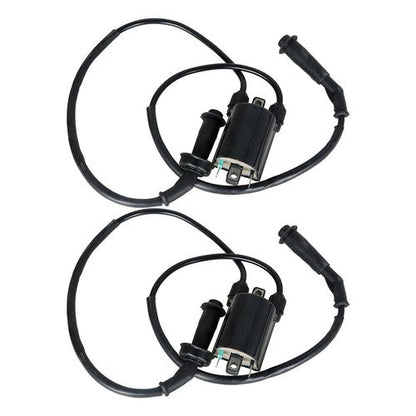 12_23ccffb7-8882-48c9-aba0-01491e09bdc5 - Northline Parts