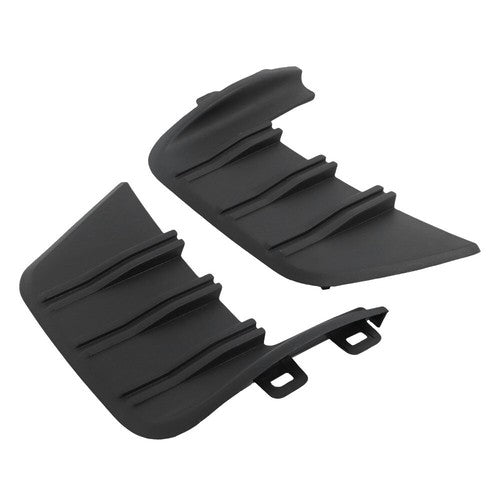12_23ce1565-162a-4367-9002-b26b217f3bce - Northline Parts