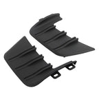 12_23ce1565-162a-4367-9002-b26b217f3bce - Northline Parts