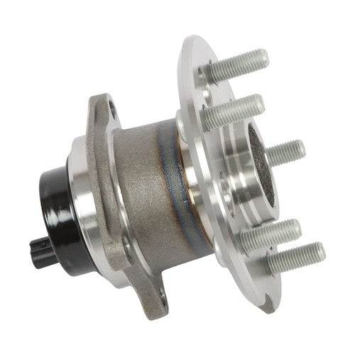 FWD Rear Left / Right Wheel Bearing Hub Assembly For Toyota Sienna 2004 - 2010
