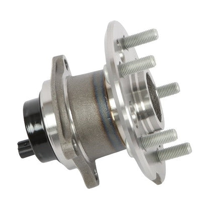 FWD Rear Left / Right Wheel Bearing Hub Assembly For Toyota Sienna 2004 - 2010