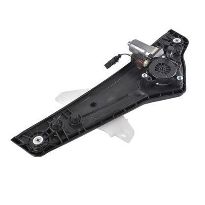12_23d41a97-0ed6-43c9-ae4b-0a7630594a0e - Northline Parts