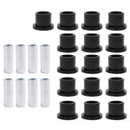 12_23d4e77c-328d-4c38-9386-cfb555013bc0 - Northline Parts