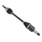 12_23d6914c-f7e5-4eec-9e73-e977d1456495 - Northline Parts