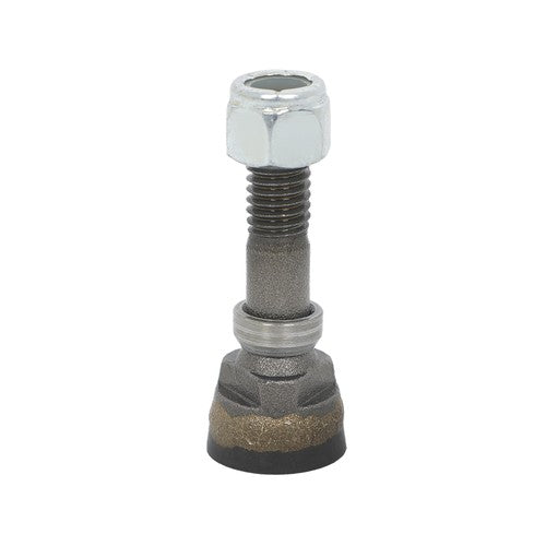 10 Pack Stump Grinder Teeth Replacement For 700 Stump Grinder Teeth